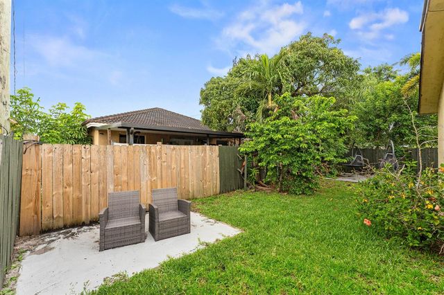 2640 NW 14th Court, Fort Lauderdale, FL 33311