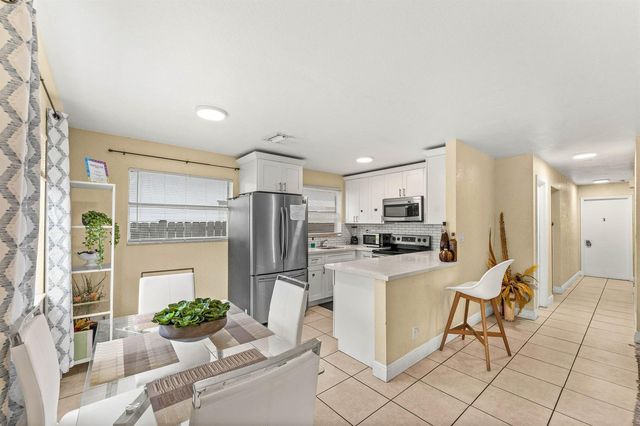 2640 NW 14th Court, Fort Lauderdale, FL 33311