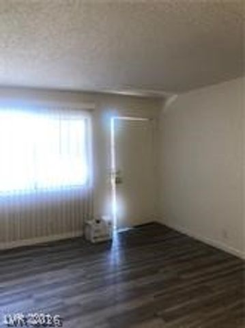 3726 Hazelwood Street 15, Las Vegas, NV 89119