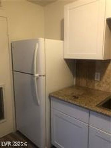 3726 Hazelwood Street 15, Las Vegas, NV 89119