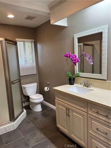 805 S 7th Street, Alhambra, CA 91801