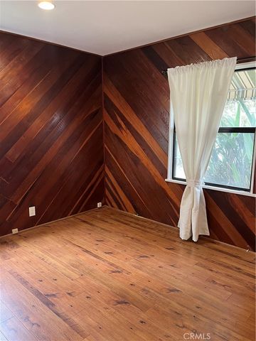 805 S 7th Street, Alhambra, CA 91801
