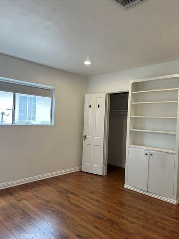 805 S 7th Street, Alhambra, CA 91801