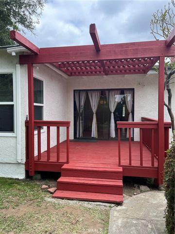 805 S 7th Street, Alhambra, CA 91801