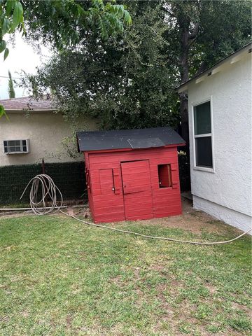 805 S 7th Street, Alhambra, CA 91801