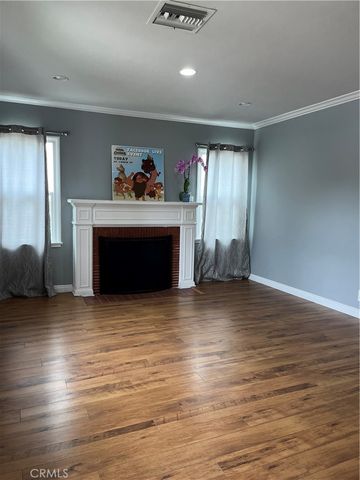805 S 7th Street, Alhambra, CA 91801