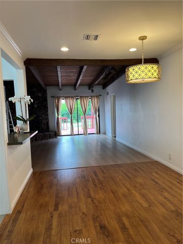 805 S 7th Street, Alhambra, CA 91801