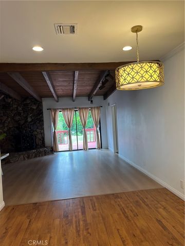 805 S 7th Street, Alhambra, CA 91801