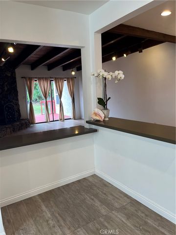 805 S 7th Street, Alhambra, CA 91801