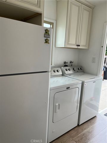 805 S 7th Street, Alhambra, CA 91801
