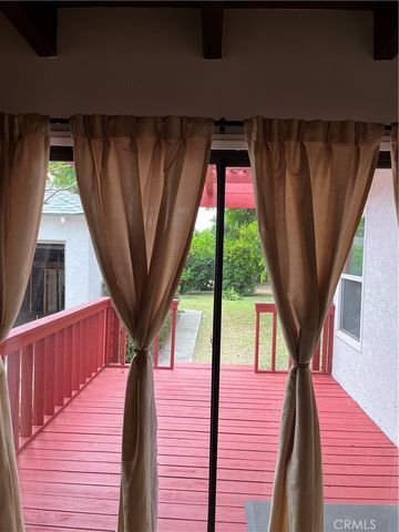 805 S 7th Street, Alhambra, CA 91801