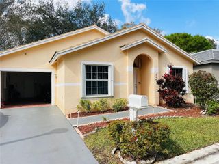 244 Caribe Court, Greenacres, FL 33413