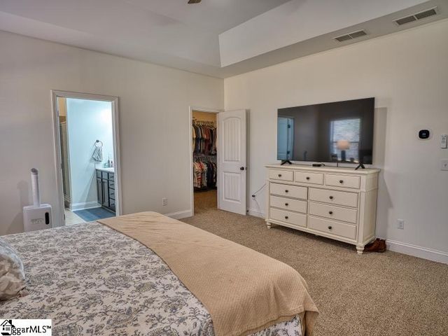 255 Meadow Blossom Way, Simpsonville, SC 29681