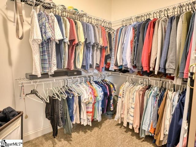 255 Meadow Blossom Way, Simpsonville, SC 29681