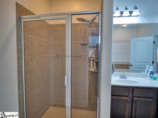 255 Meadow Blossom Way, Simpsonville, SC 29681