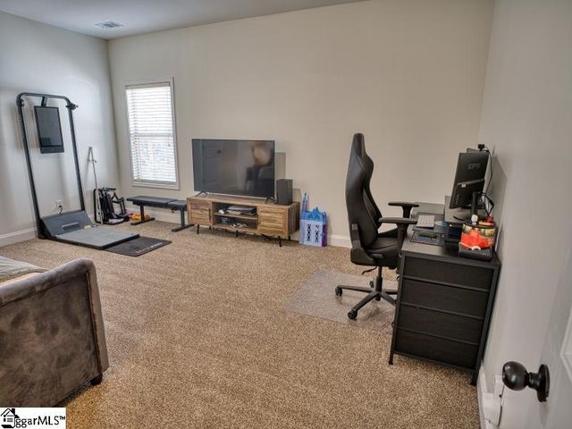 255 Meadow Blossom Way, Simpsonville, SC 29681