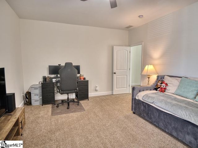 255 Meadow Blossom Way, Simpsonville, SC 29681