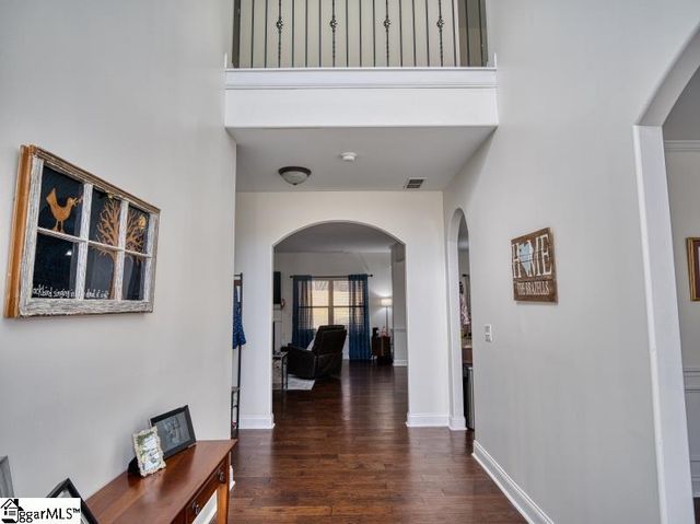 255 Meadow Blossom Way, Simpsonville, SC 29681