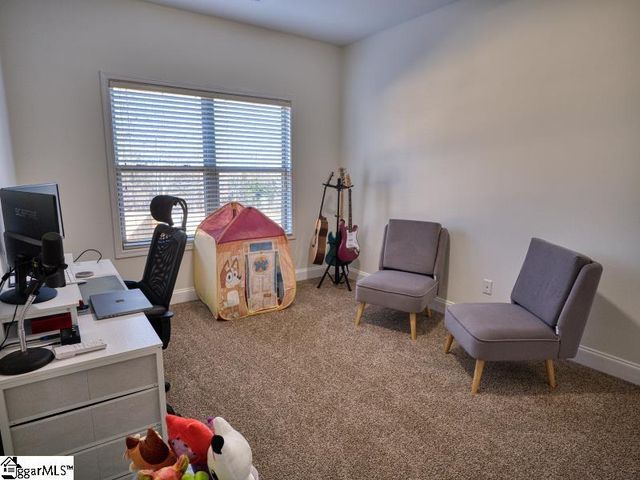 255 Meadow Blossom Way, Simpsonville, SC 29681