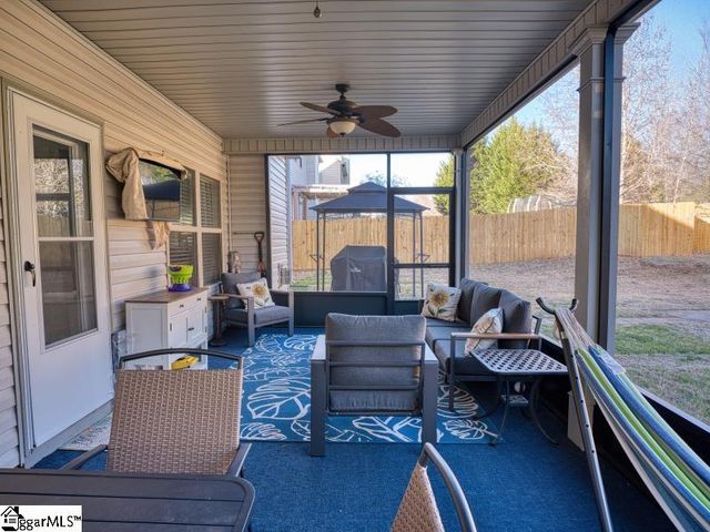 255 Meadow Blossom Way, Simpsonville, SC 29681