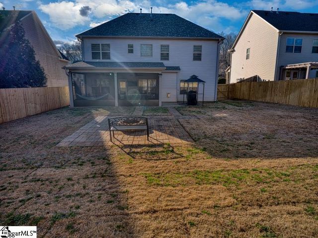 255 Meadow Blossom Way, Simpsonville, SC 29681