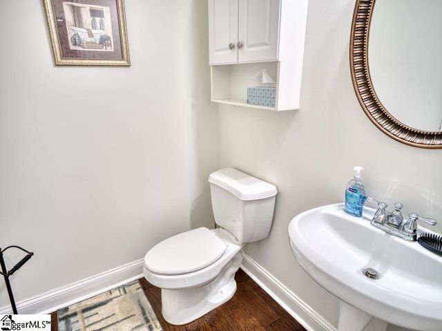 255 Meadow Blossom Way, Simpsonville, SC 29681