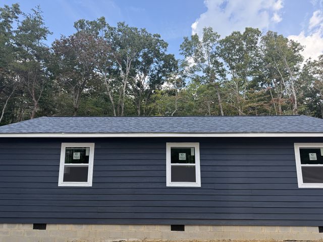 549 Dollar Dr, Altamont, TN 37301