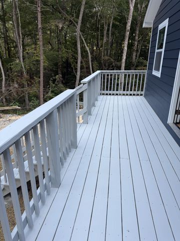 549 Dollar Dr, Altamont, TN 37301