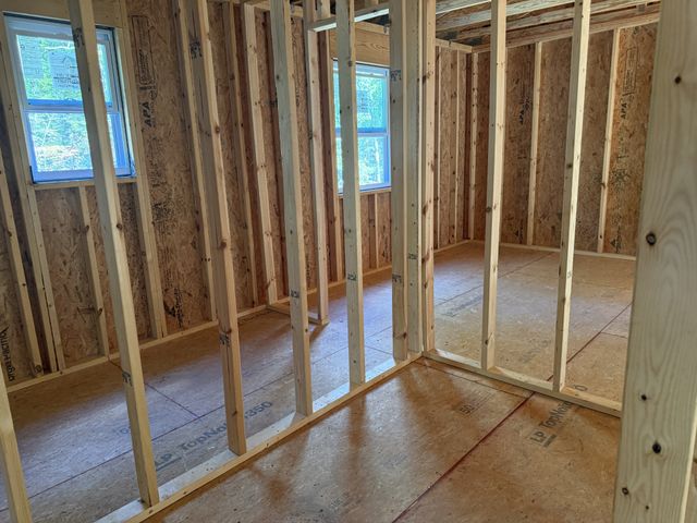 549 Dollar Dr, Altamont, TN 37301