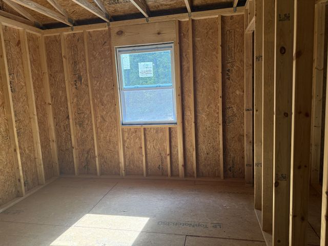 549 Dollar Dr, Altamont, TN 37301