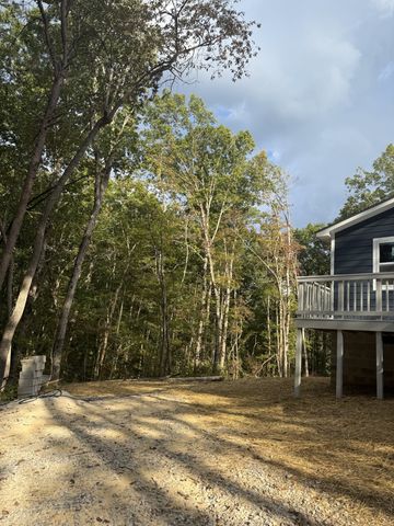 549 Dollar Dr, Altamont, TN 37301