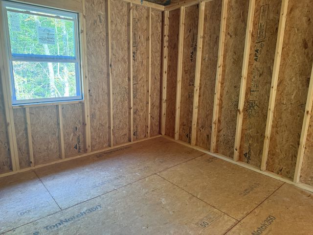 549 Dollar Dr, Altamont, TN 37301