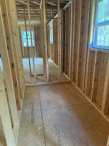 549 Dollar Dr, Altamont, TN 37301