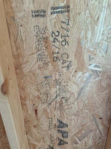 549 Dollar Dr, Altamont, TN 37301