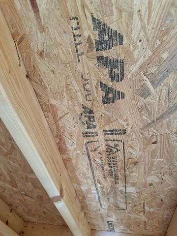 549 Dollar Dr, Altamont, TN 37301