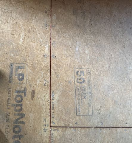 549 Dollar Dr, Altamont, TN 37301