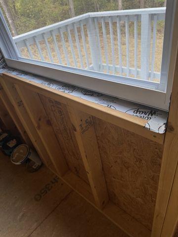 549 Dollar Dr, Altamont, TN 37301