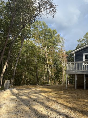 549 Dollar Dr, Altamont, TN 37301