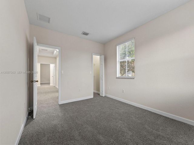 1498 SE 25th Ave, Homestead, FL 33035