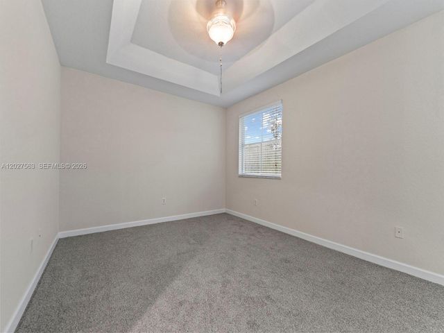 1498 SE 25th Ave, Homestead, FL 33035