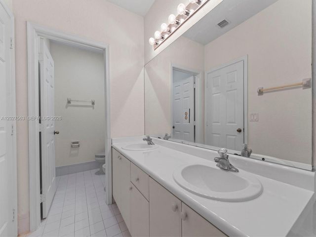 1498 SE 25th Ave, Homestead, FL 33035