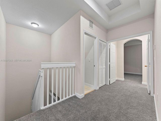 1498 SE 25th Ave, Homestead, FL 33035