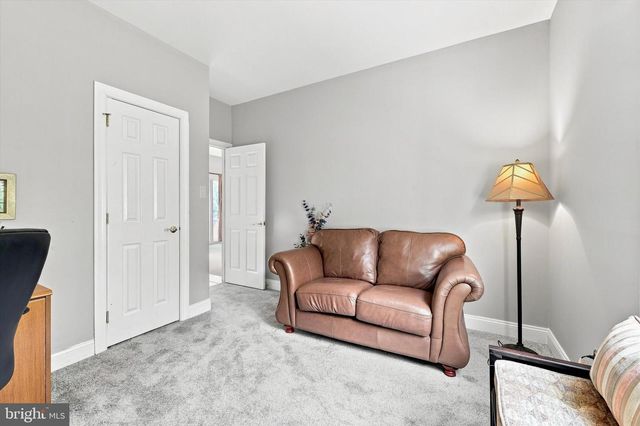 7 EMMA DR, Wilmington, DE 19810