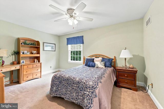 7 EMMA DR, Wilmington, DE 19810