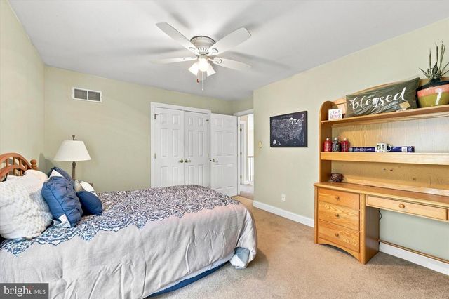 7 EMMA DR, Wilmington, DE 19810