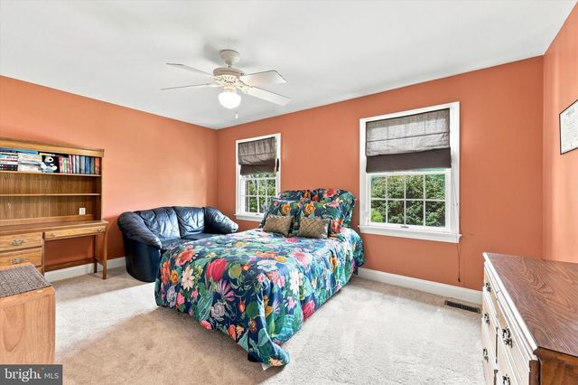7 EMMA DR, Wilmington, DE 19810