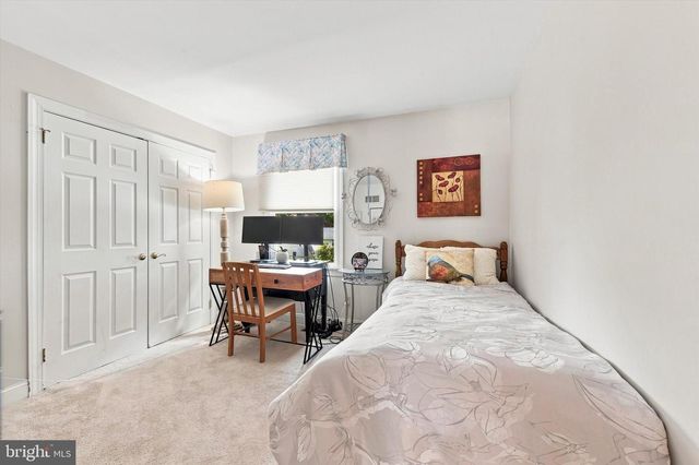 7 EMMA DR, Wilmington, DE 19810