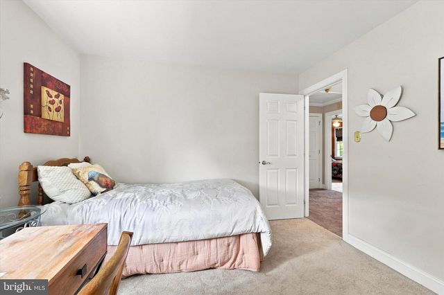 7 EMMA DR, Wilmington, DE 19810
