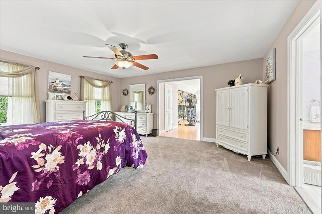 7 EMMA DR, Wilmington, DE 19810