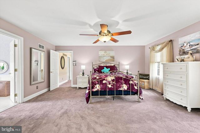 7 EMMA DR, Wilmington, DE 19810